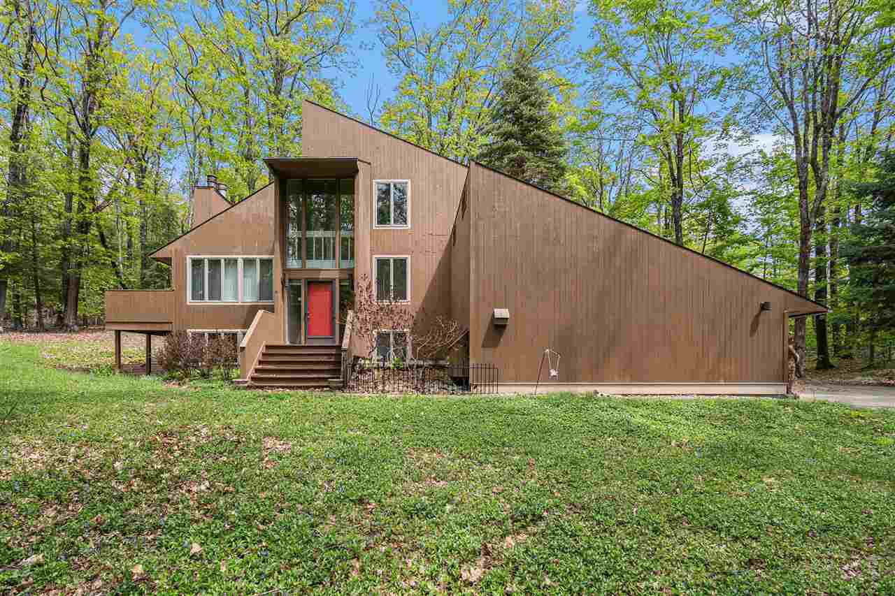 1509 Kingswood