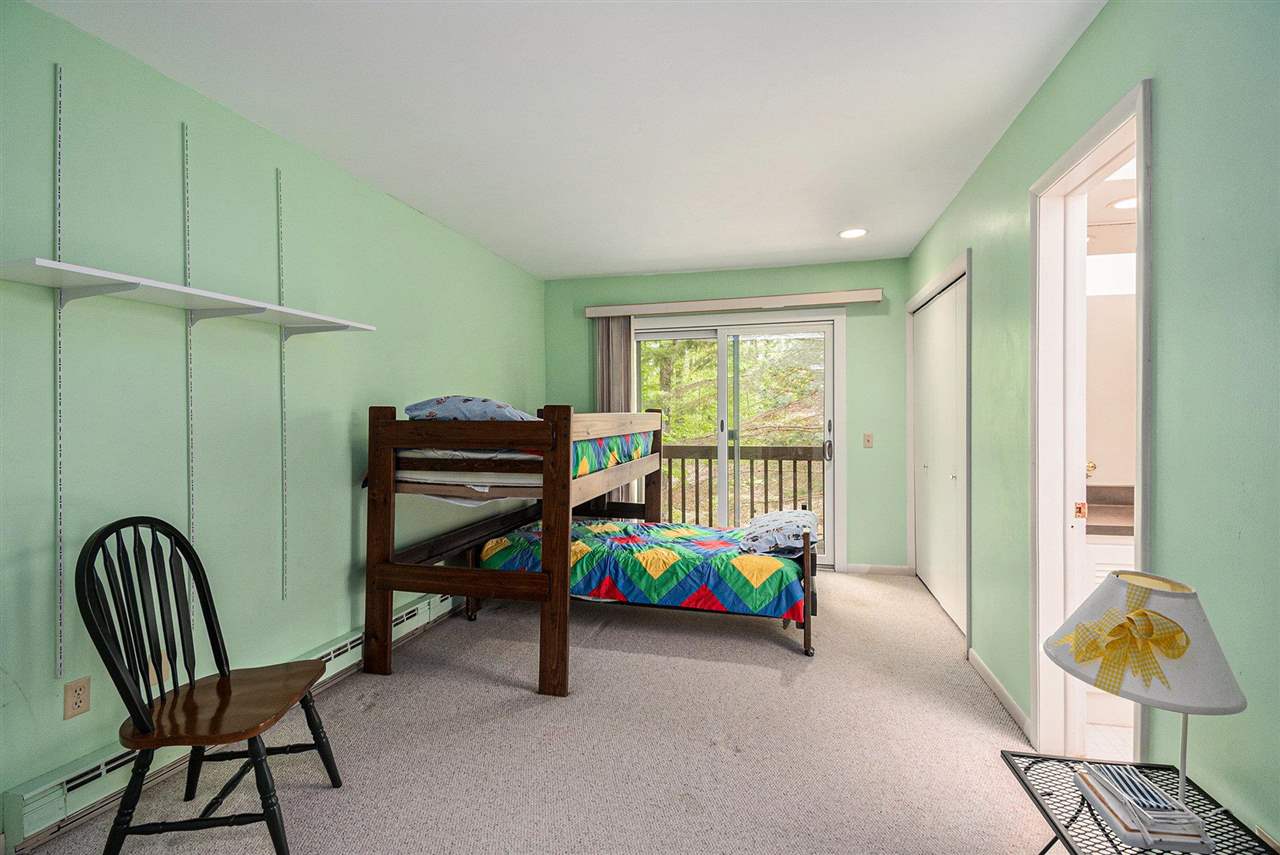 1509 Kingswood