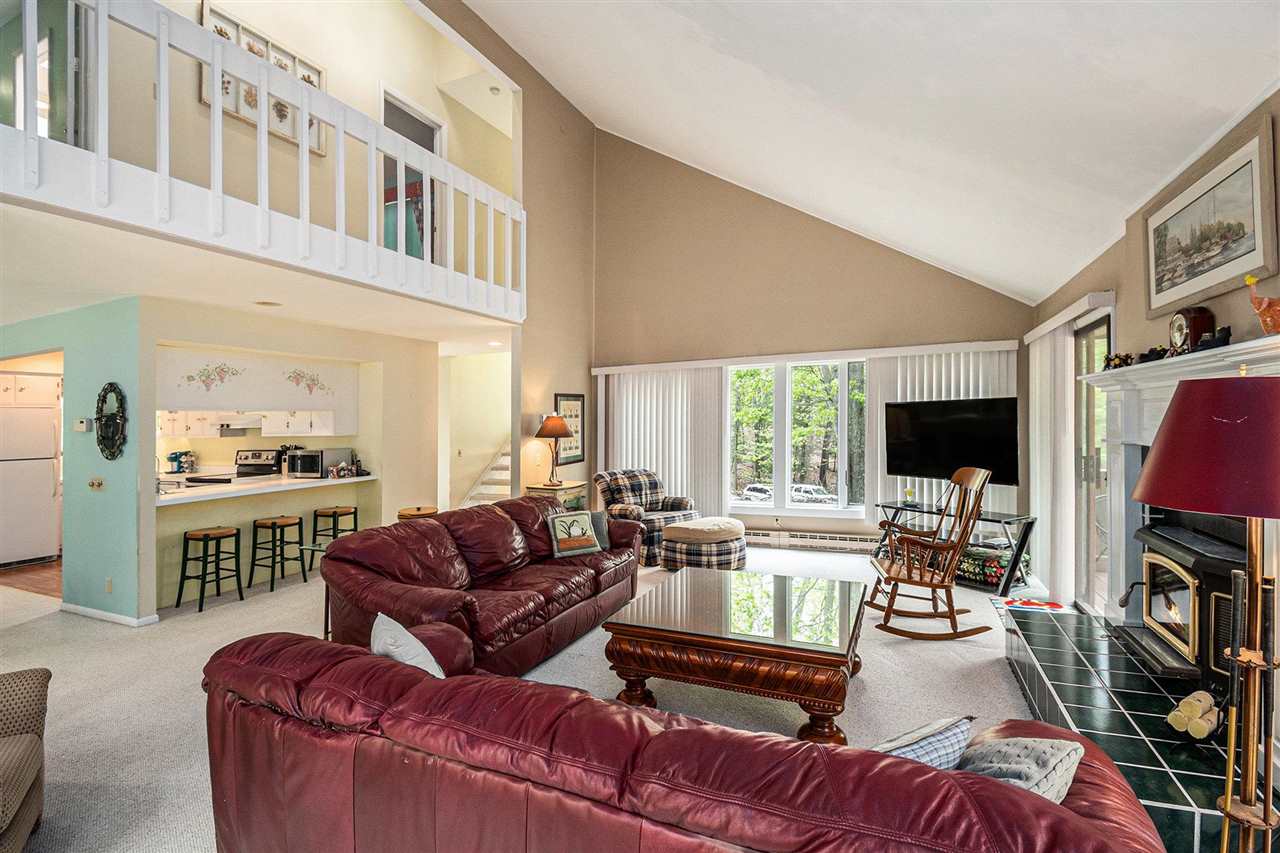 1509 Kingswood