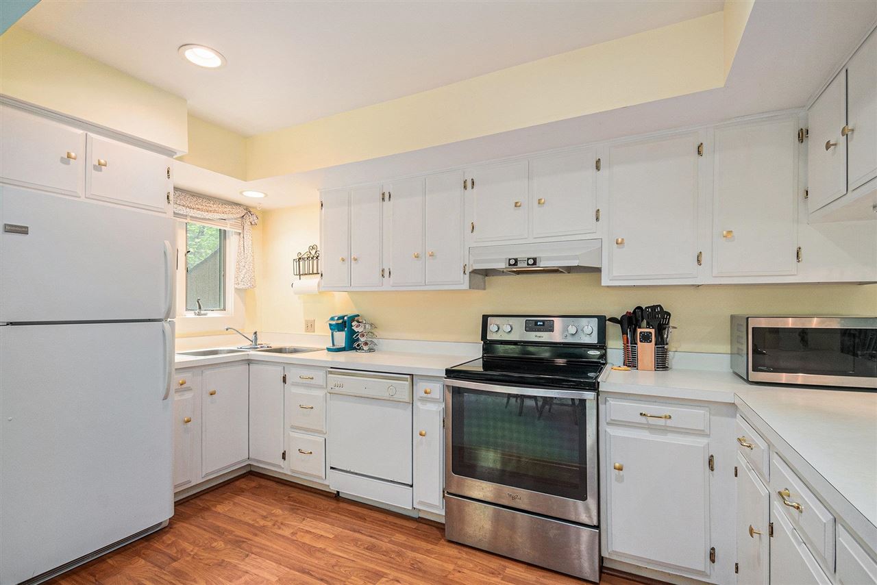 1509 Kingswood