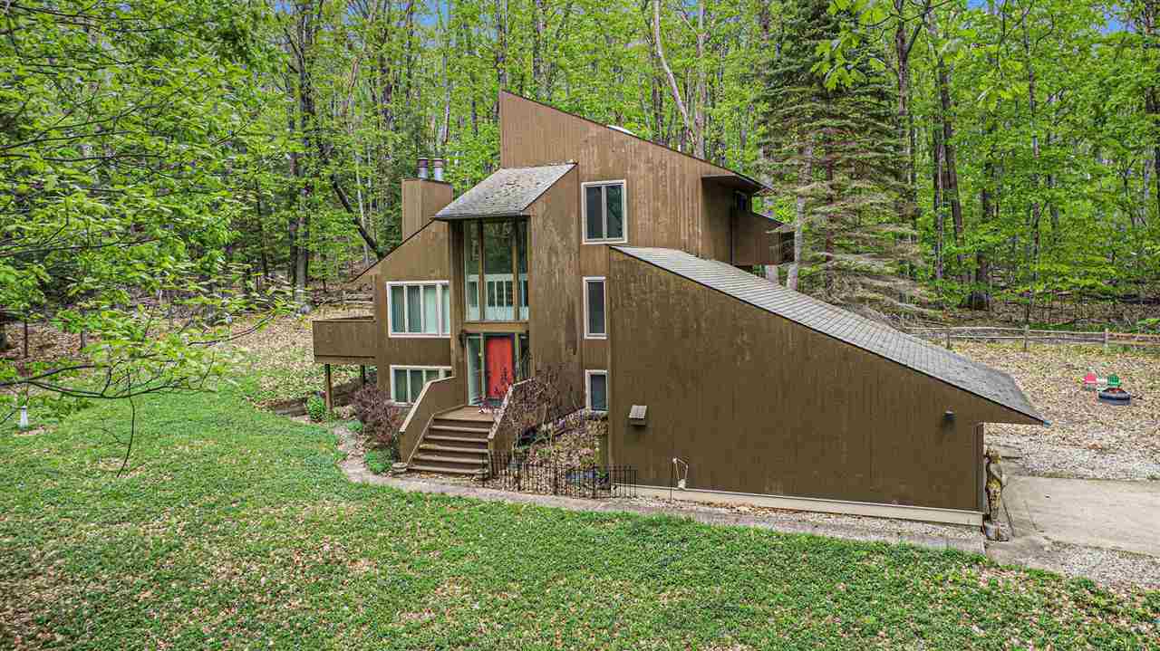1509 Kingswood