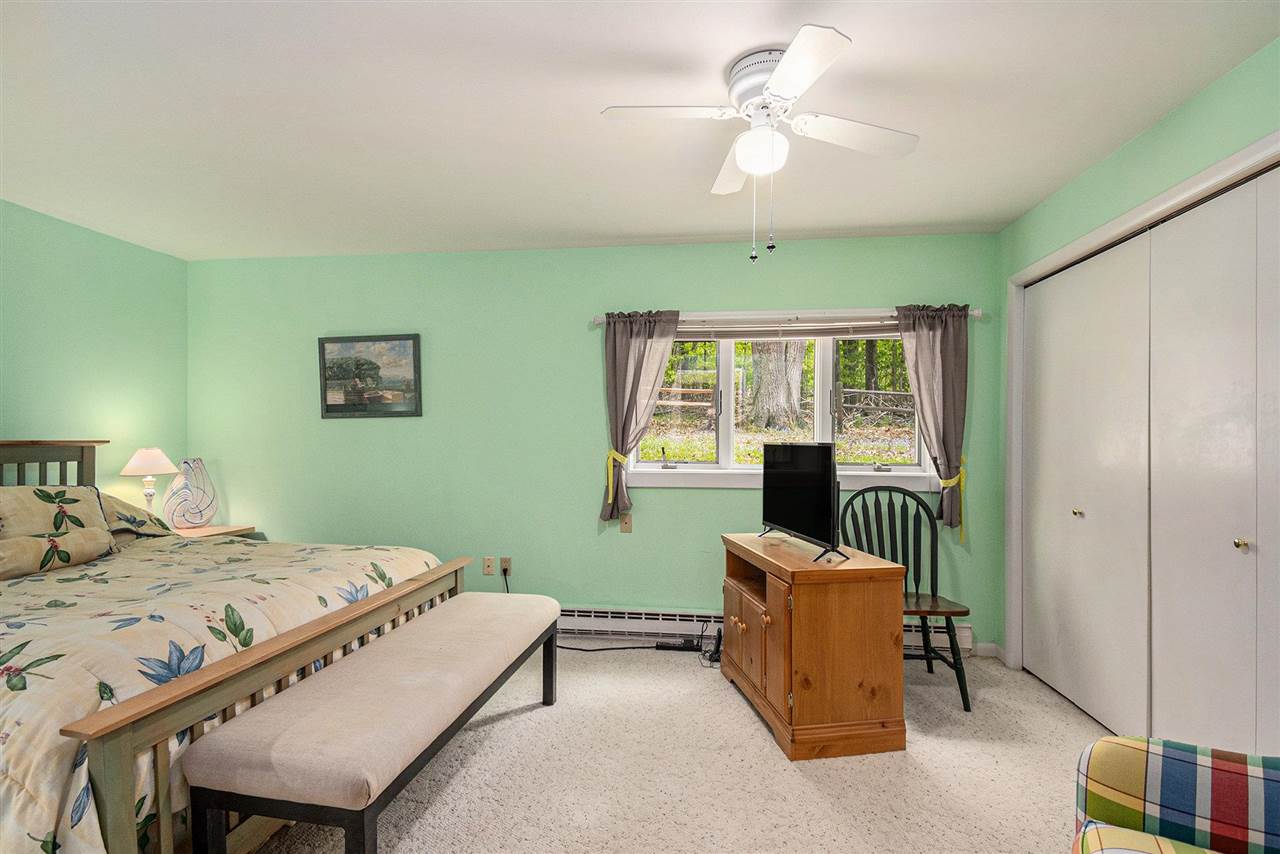 1509 Kingswood