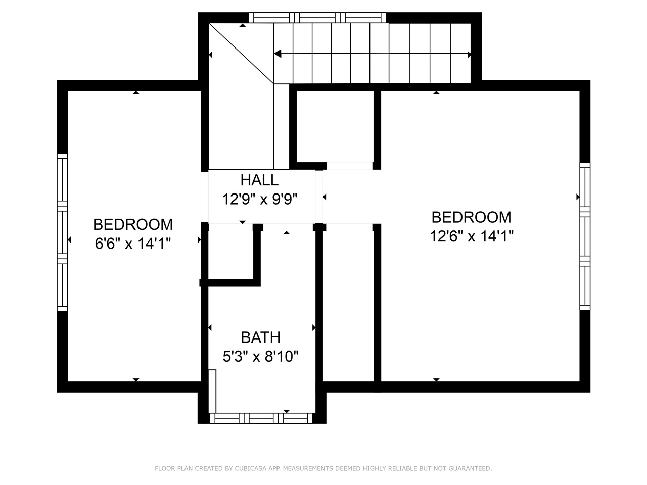 316 Park Avenue