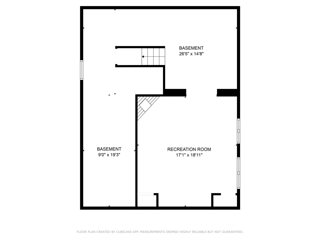 316 Park Avenue