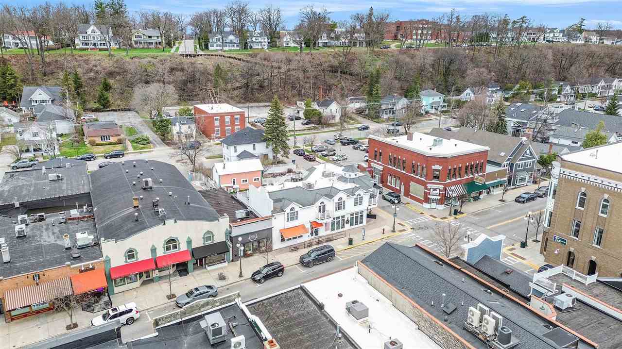195 E Main Street
