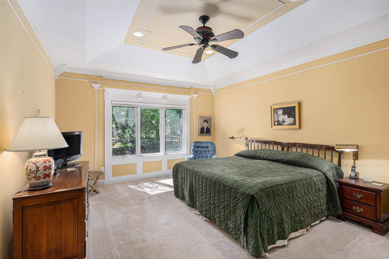 4185 Turfway Trail Unit: 593