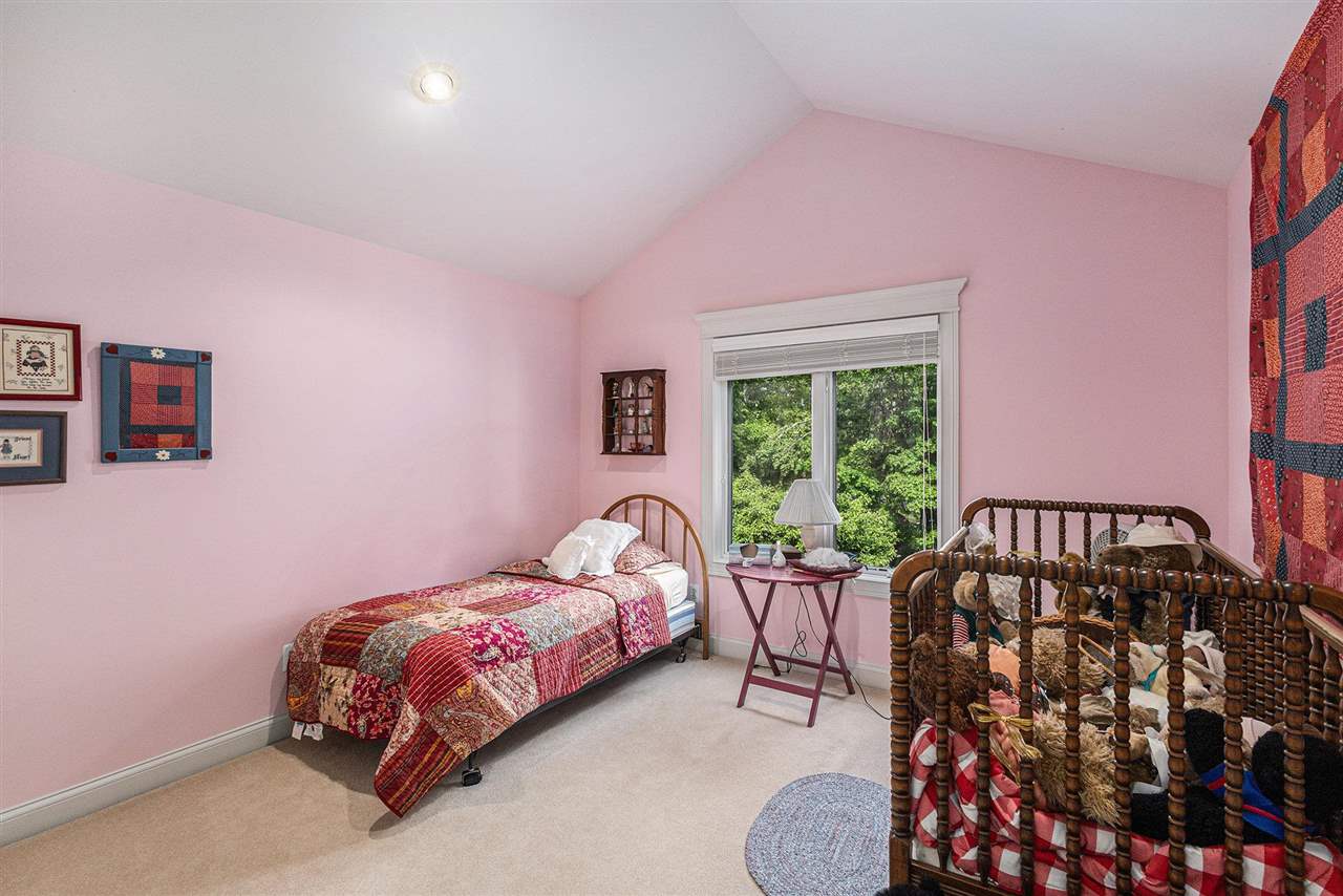 4185 Turfway Trail Unit: 593