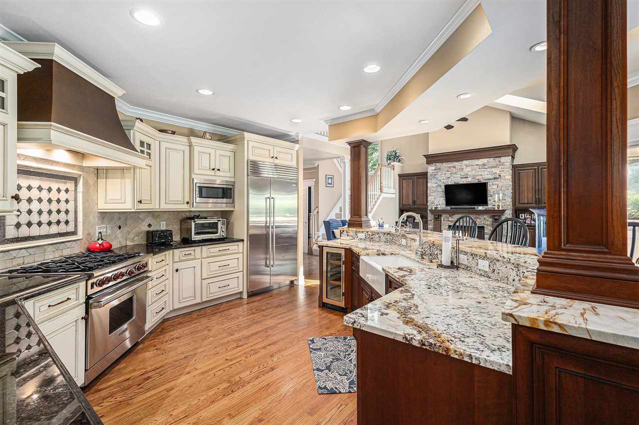 4185 Turfway Trail Unit: 593