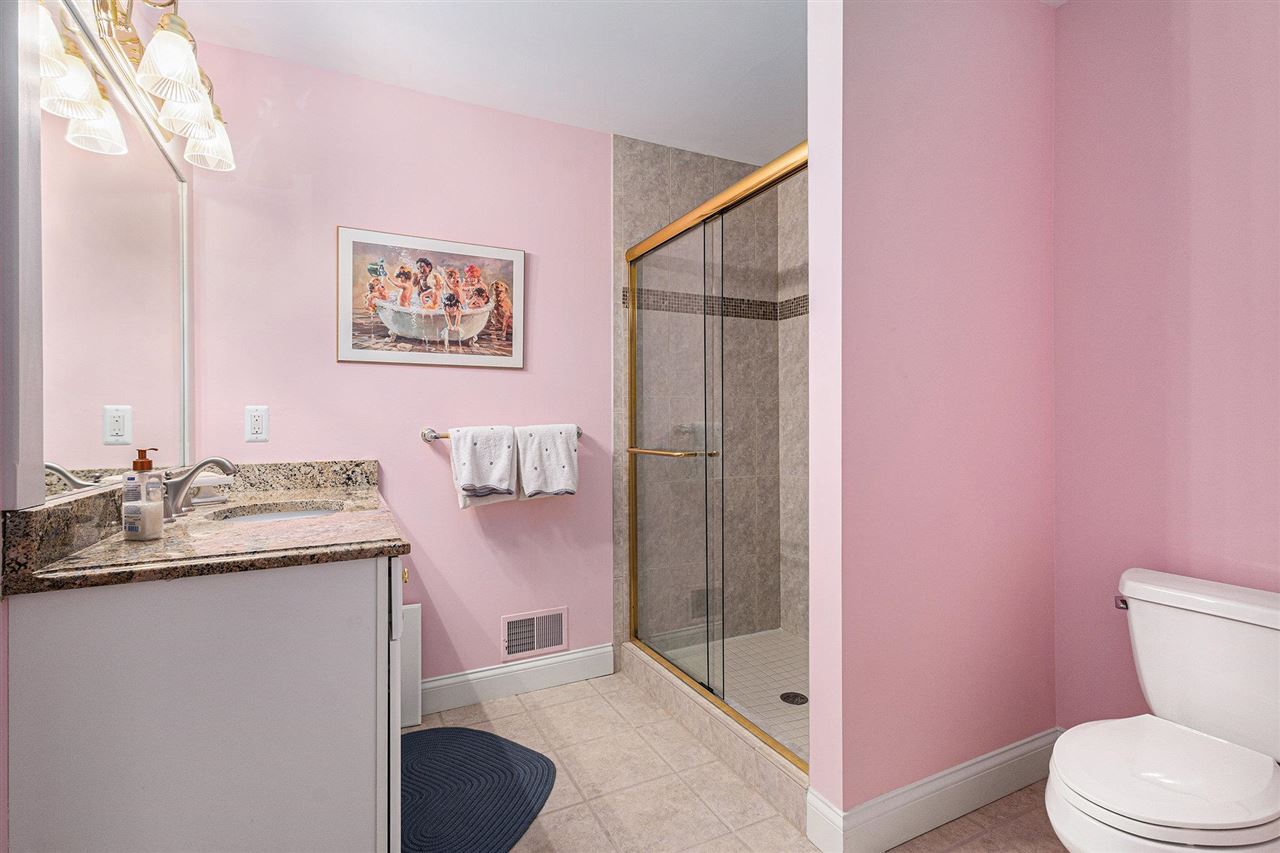 4185 Turfway Trail Unit: 593