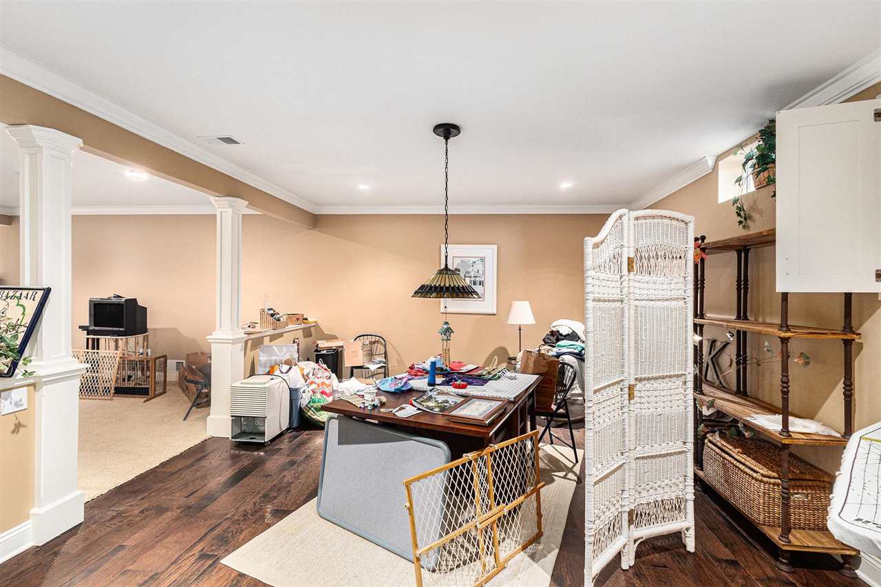 4185 Turfway Trail Unit: 593