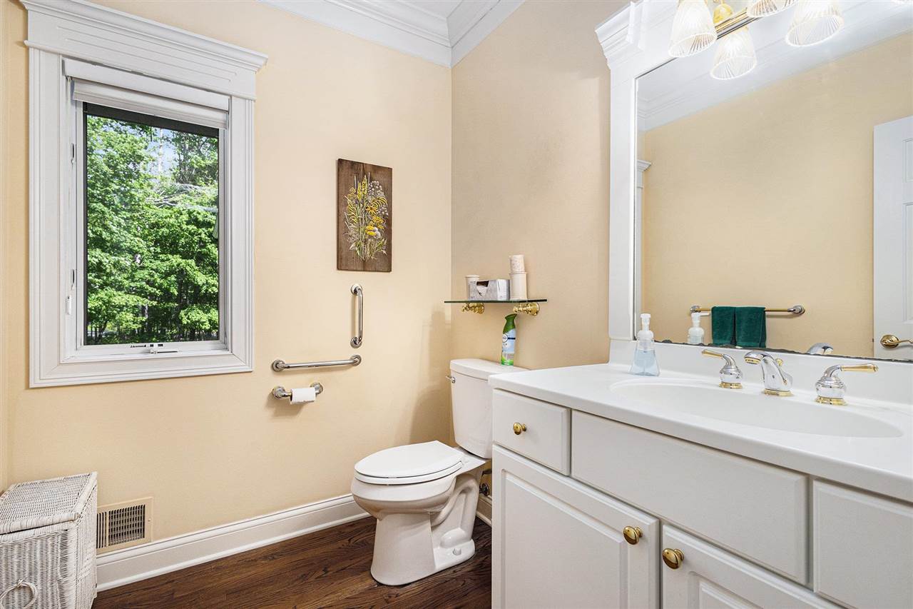 4185 Turfway Trail Unit: 593
