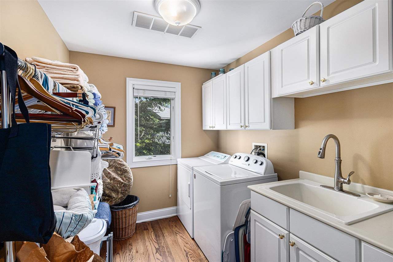 4185 Turfway Trail Unit: 593