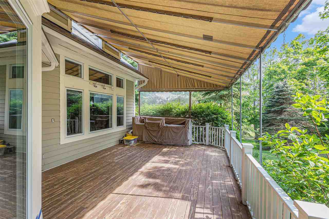 4185 Turfway Trail Unit: 593