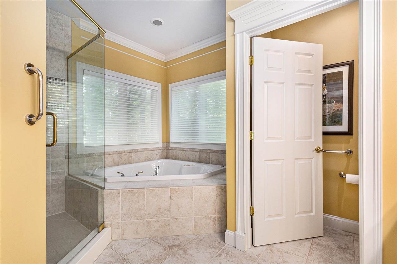 4185 Turfway Trail Unit: 593