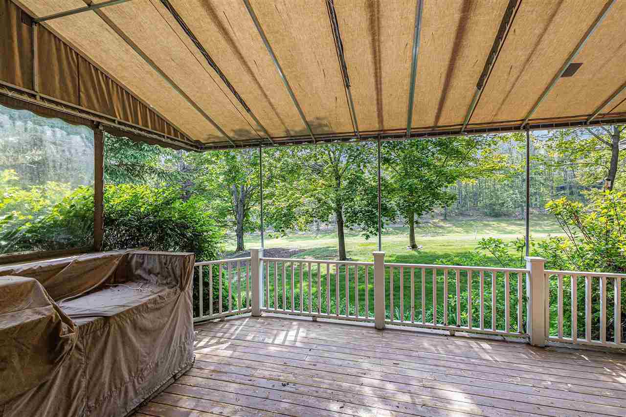 4185 Turfway Trail Unit: 593