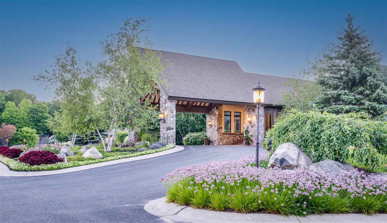 4185 Turfway Trail Unit: 593