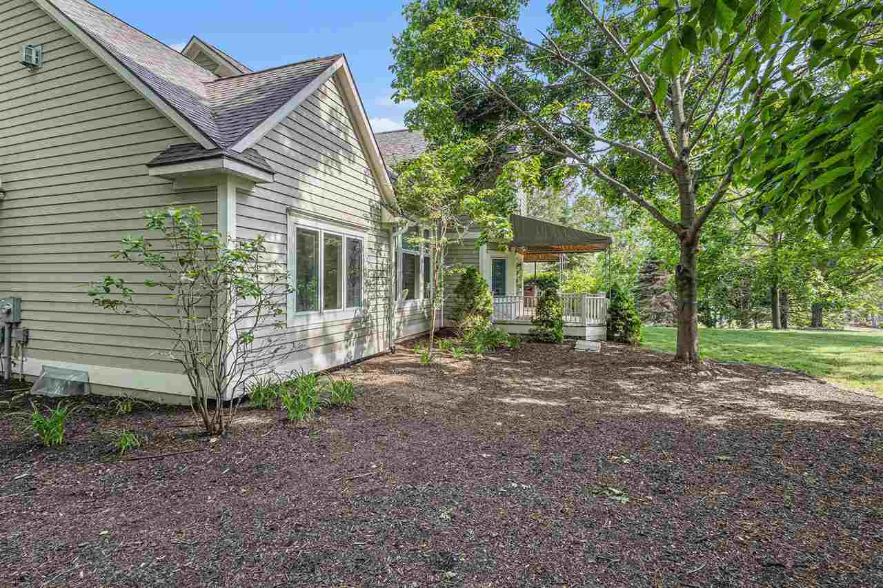 4185 Turfway Trail Unit: 593