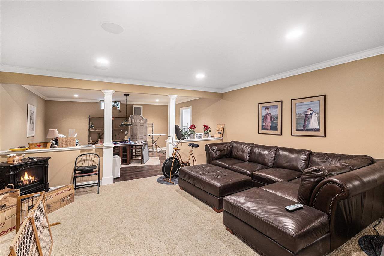 4185 Turfway Trail Unit: 593