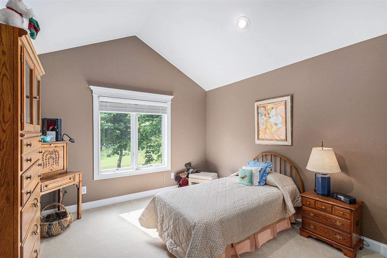 4185 Turfway Trail Unit: 593