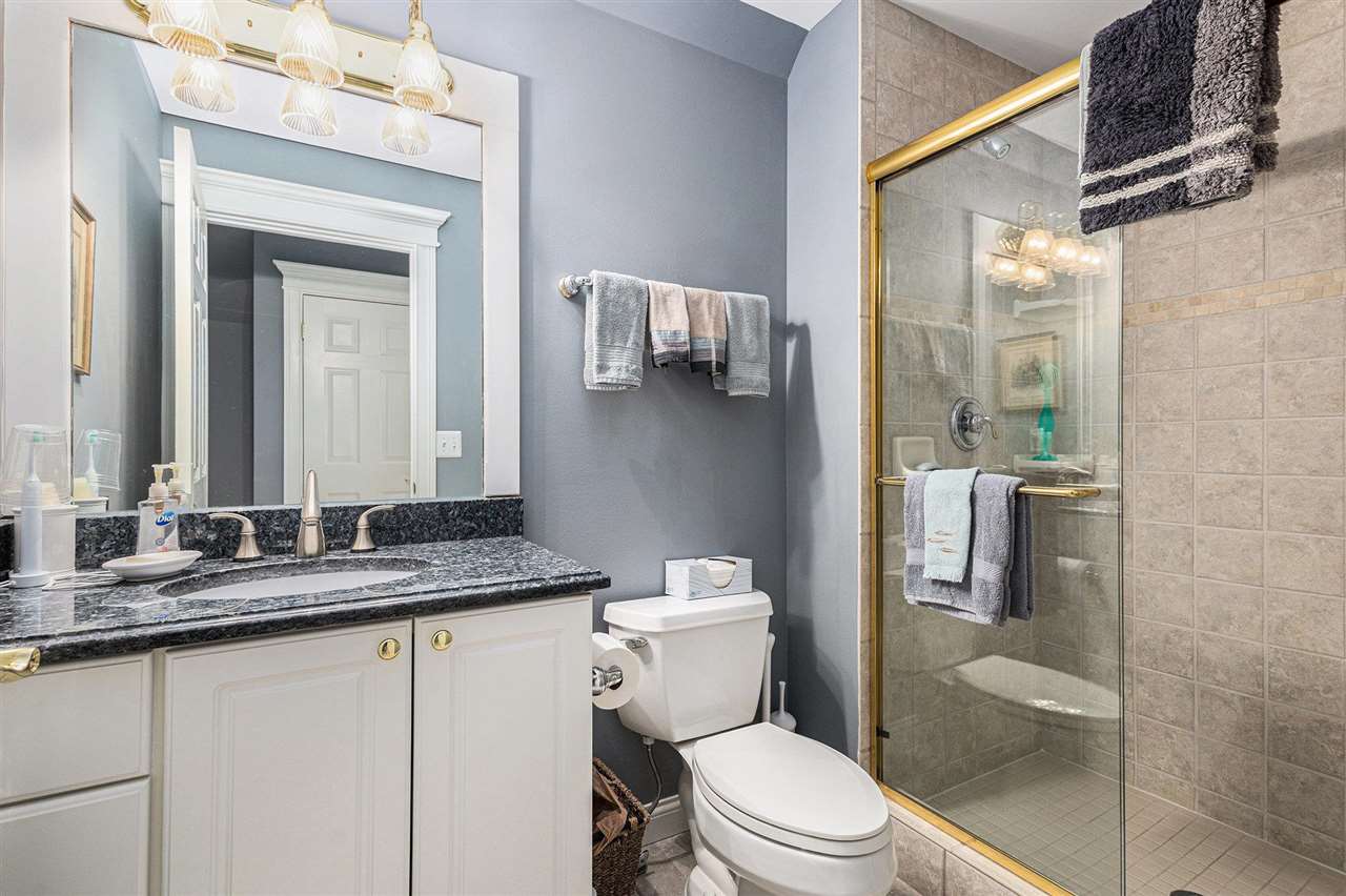 4185 Turfway Trail Unit: 593
