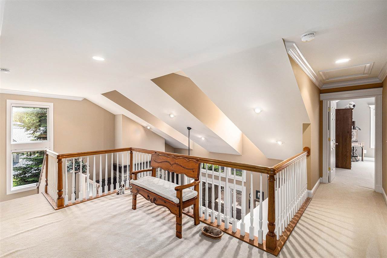 4185 Turfway Trail Unit: 593