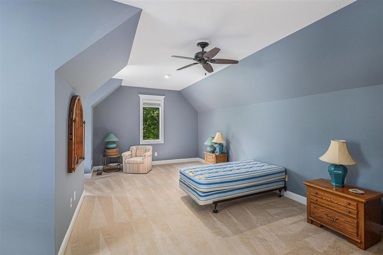 4185 Turfway Trail Unit: 593