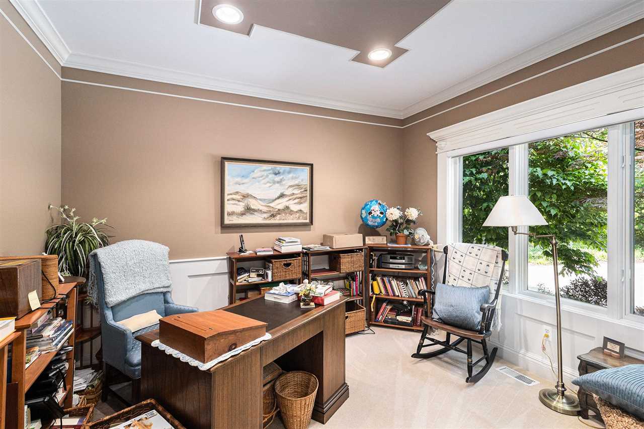 4185 Turfway Trail Unit: 593