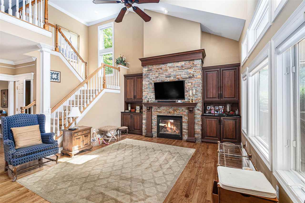 4185 Turfway Trail Unit: 593