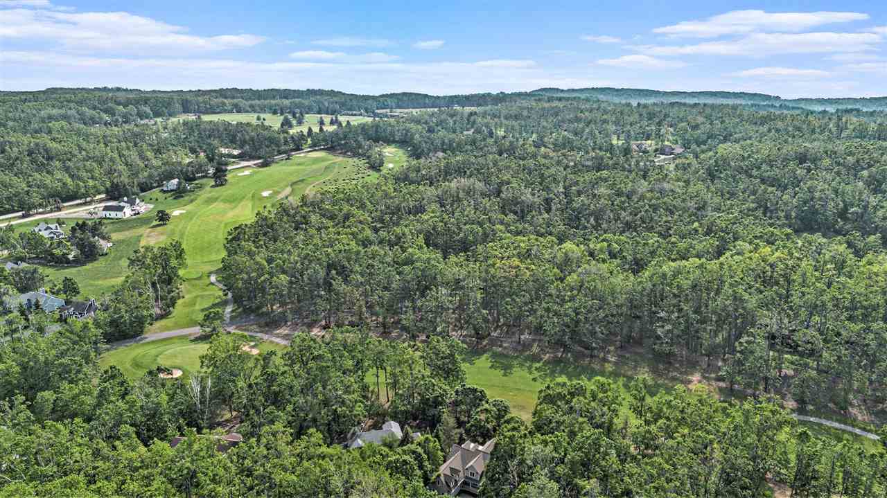 4185 Turfway Trail Unit: 593