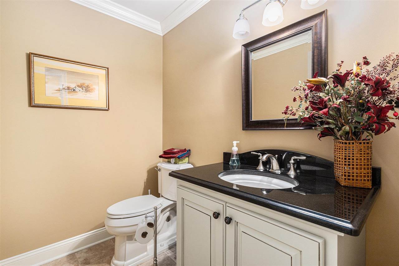 4185 Turfway Trail Unit: 593