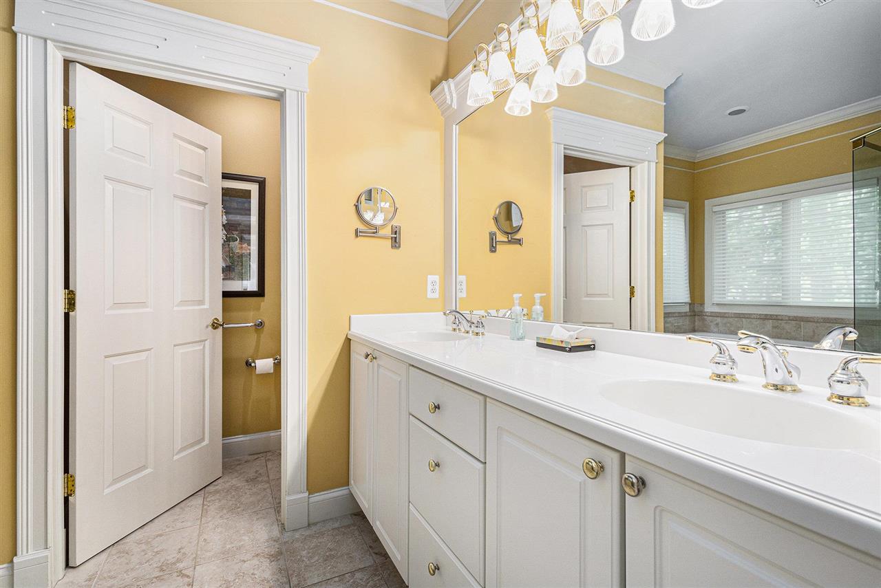 4185 Turfway Trail Unit: 593