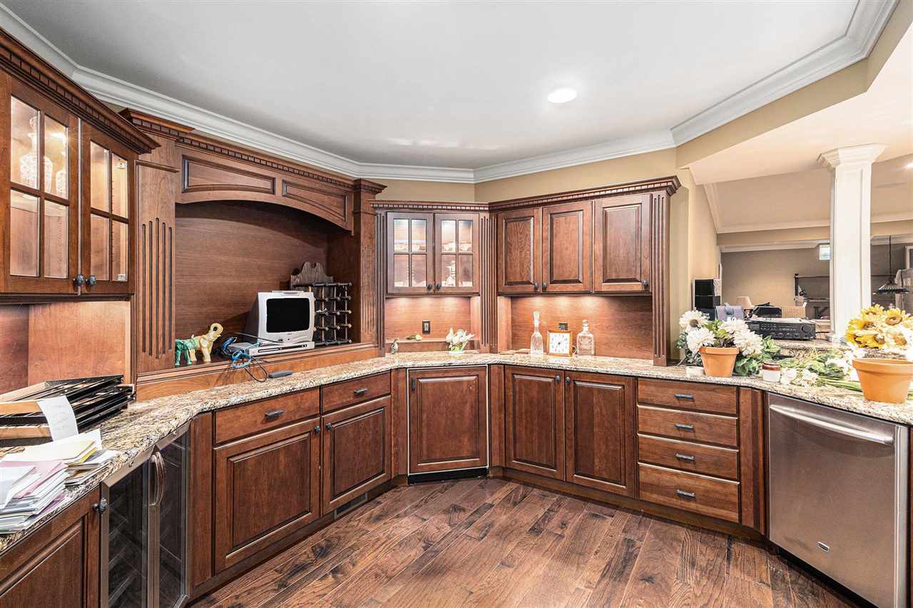 4185 Turfway Trail Unit: 593