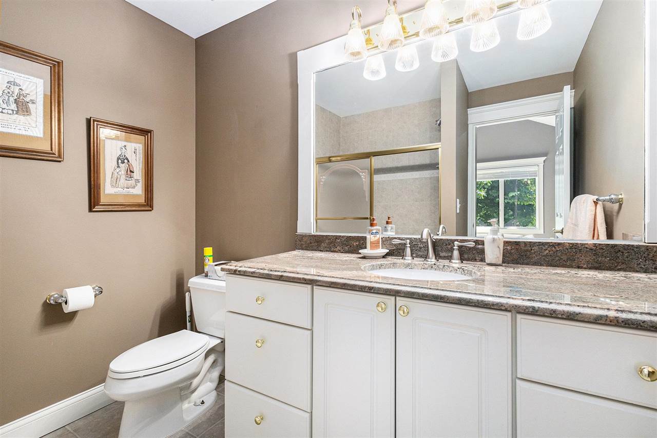 4185 Turfway Trail Unit: 593