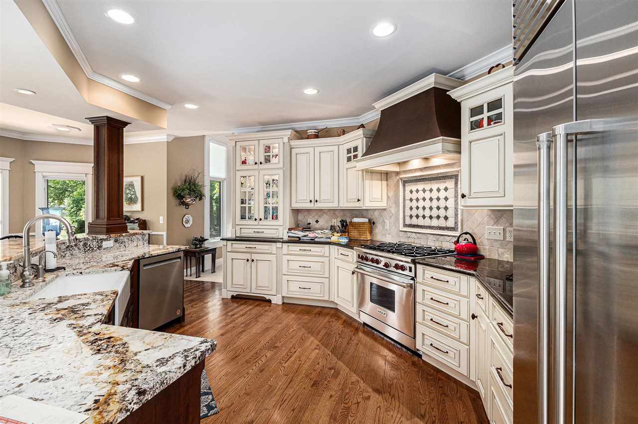 4185 Turfway Trail Unit: 593
