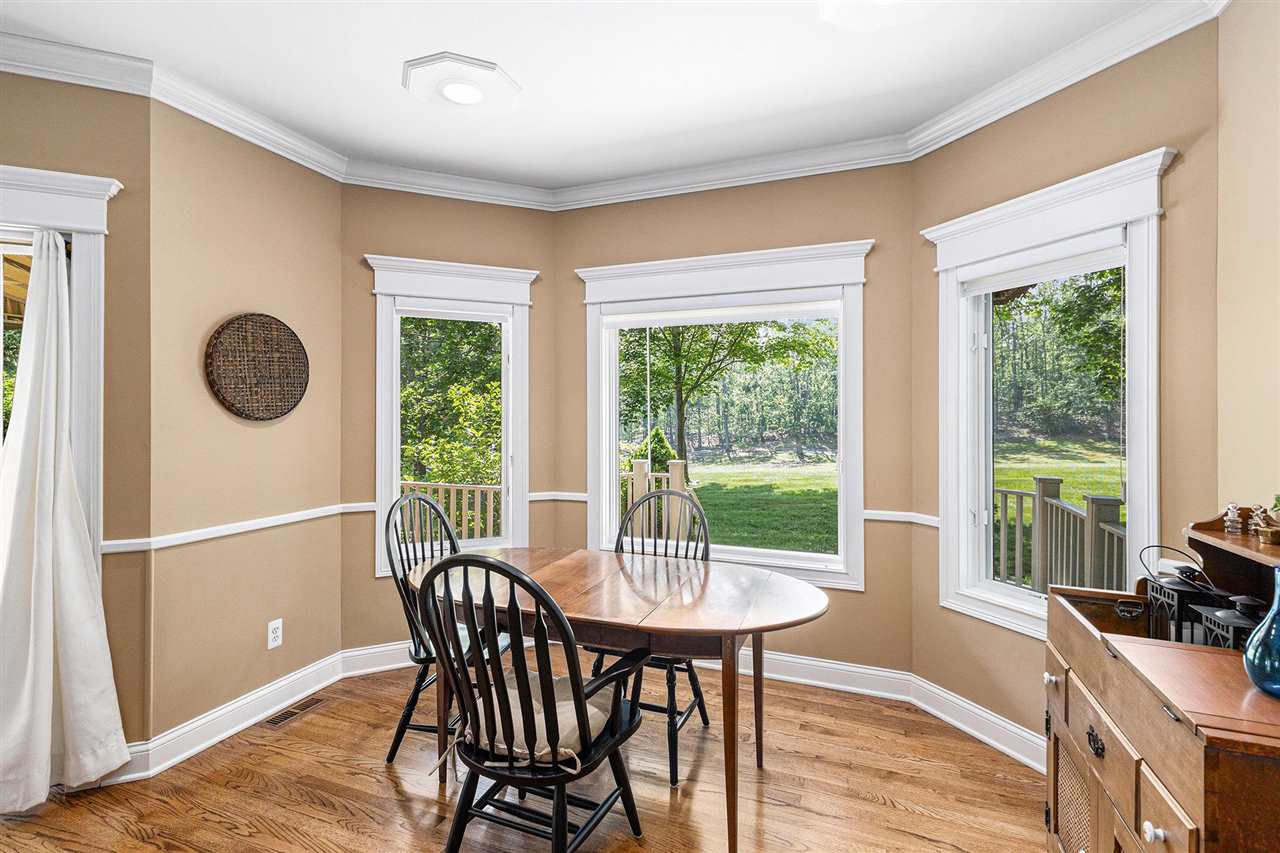 4185 Turfway Trail Unit: 593