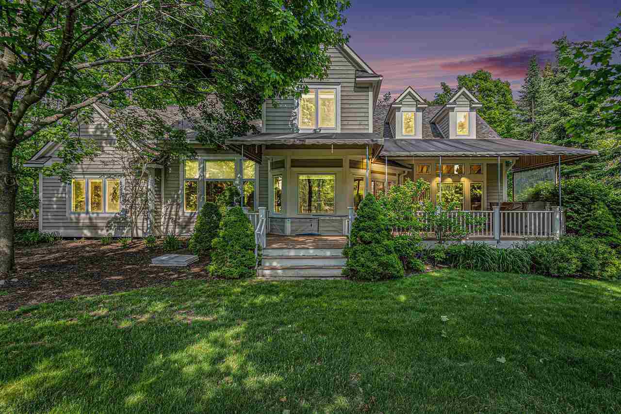 4185 Turfway Trail Unit: 593