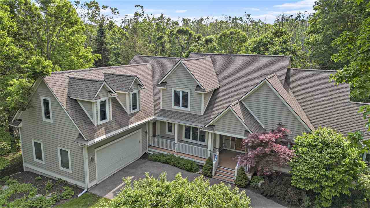 4185 Turfway Trail Unit: 593