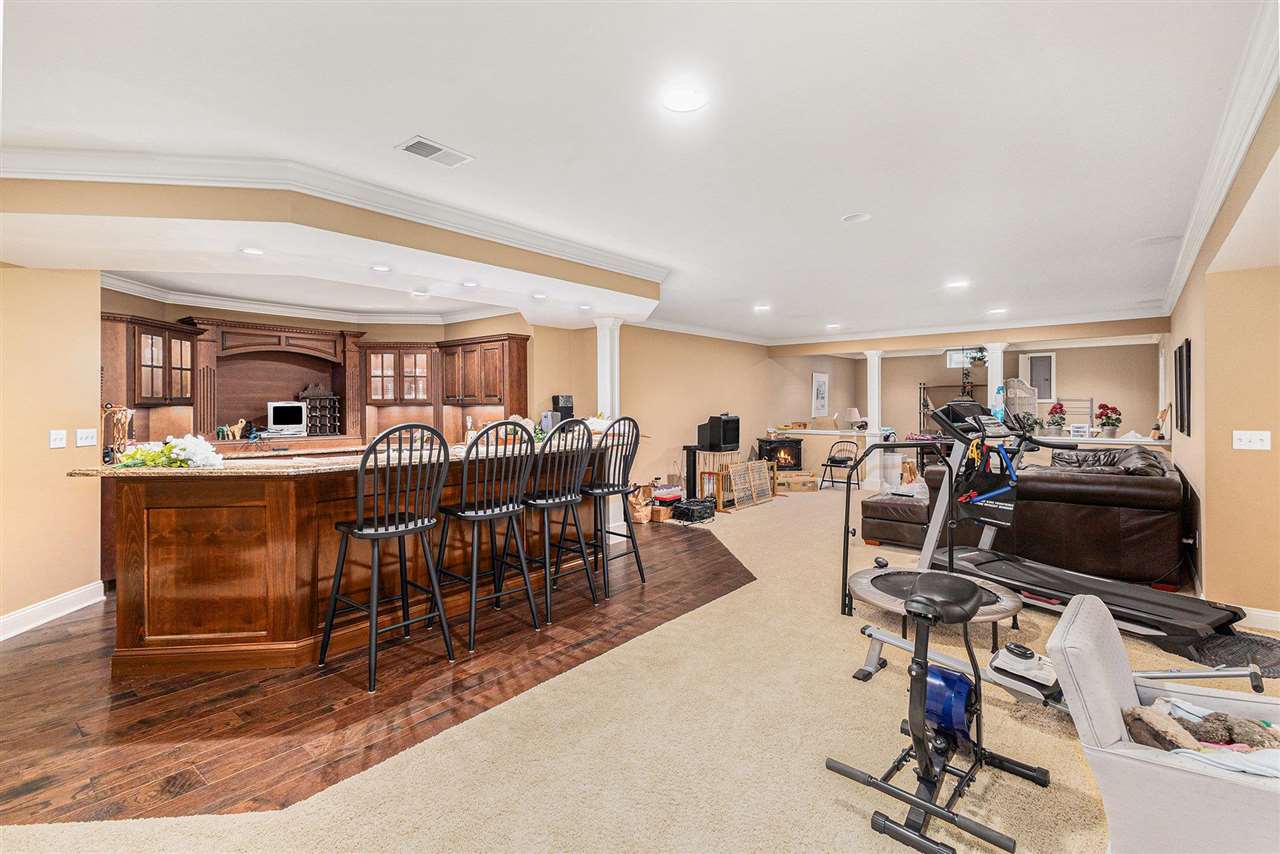 4185 Turfway Trail Unit: 593