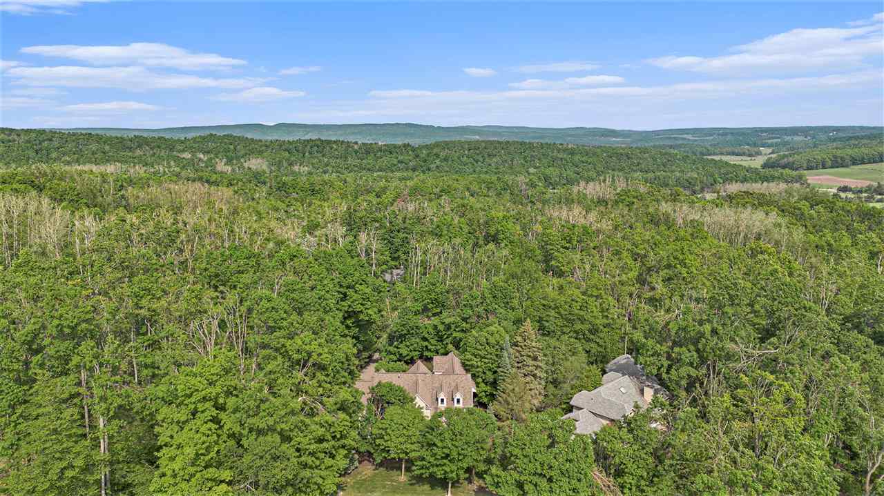 4185 Turfway Trail Unit: 593