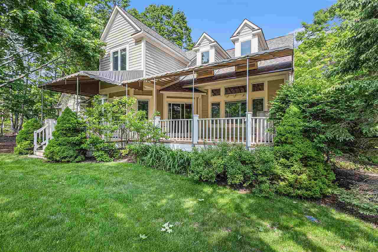 4185 Turfway Trail Unit: 593
