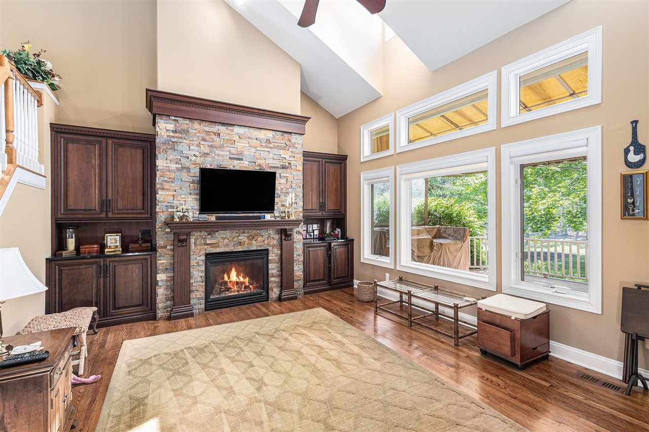 4185 Turfway Trail Unit: 593