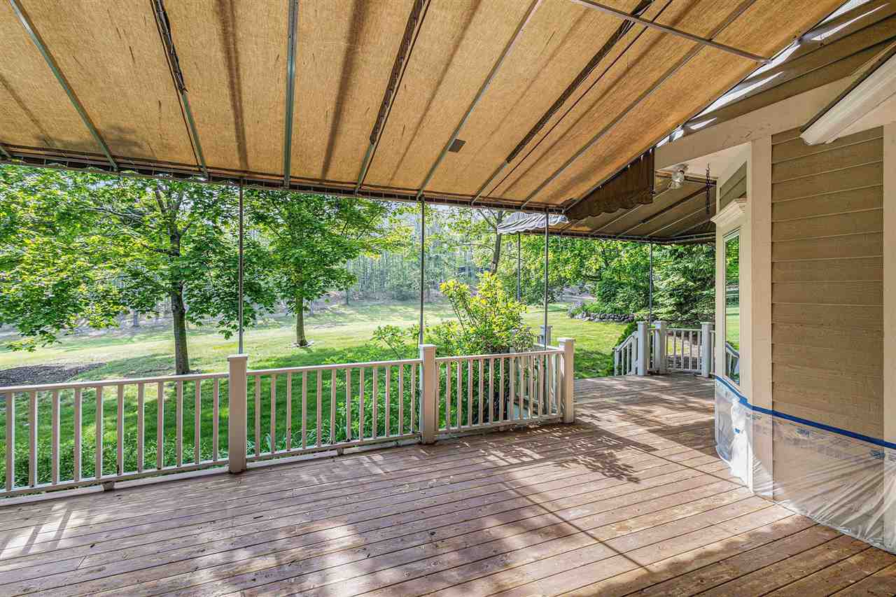 4185 Turfway Trail Unit: 593