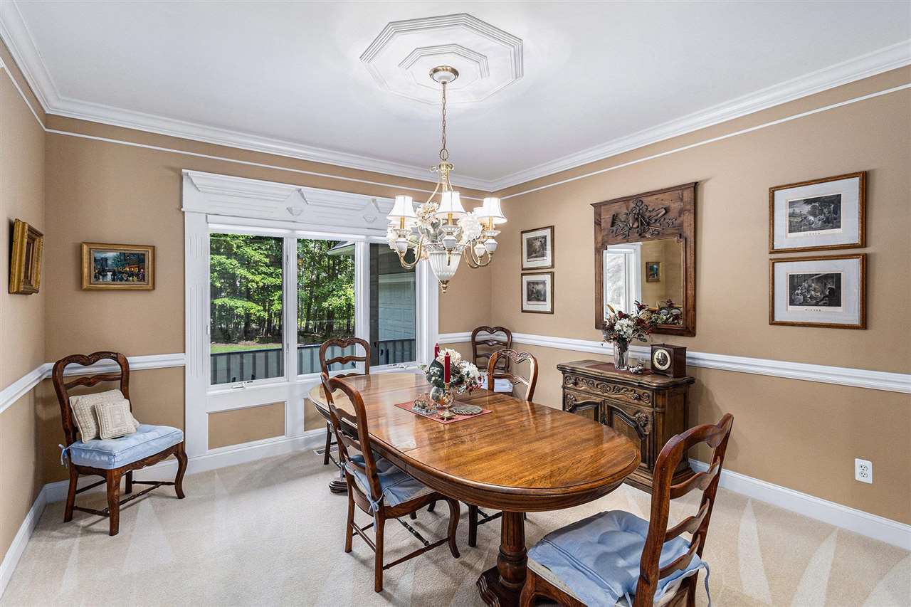 4185 Turfway Trail Unit: 593