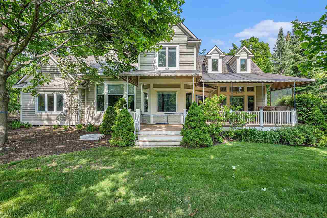 4185 Turfway Trail Unit: 593