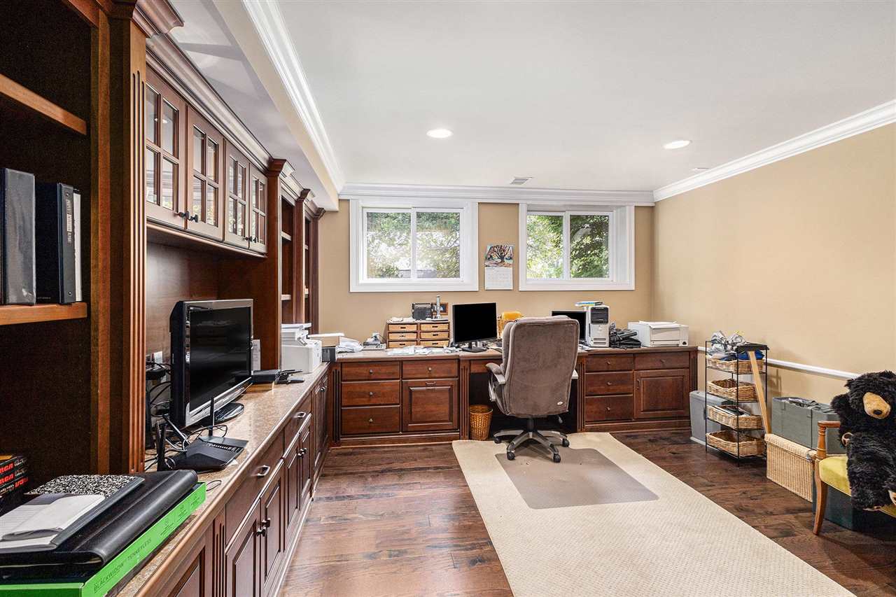 4185 Turfway Trail Unit: 593