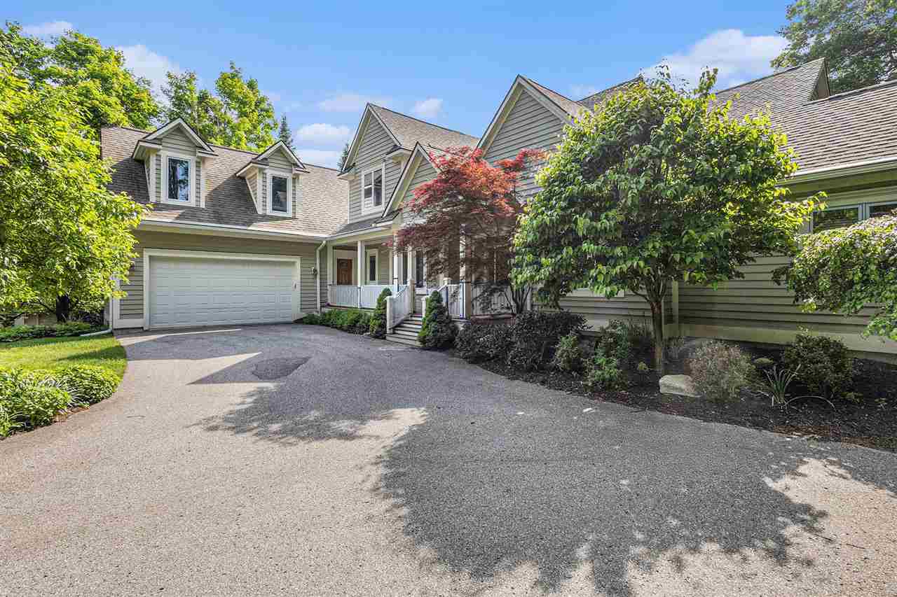 4185 Turfway Trail Unit: 593