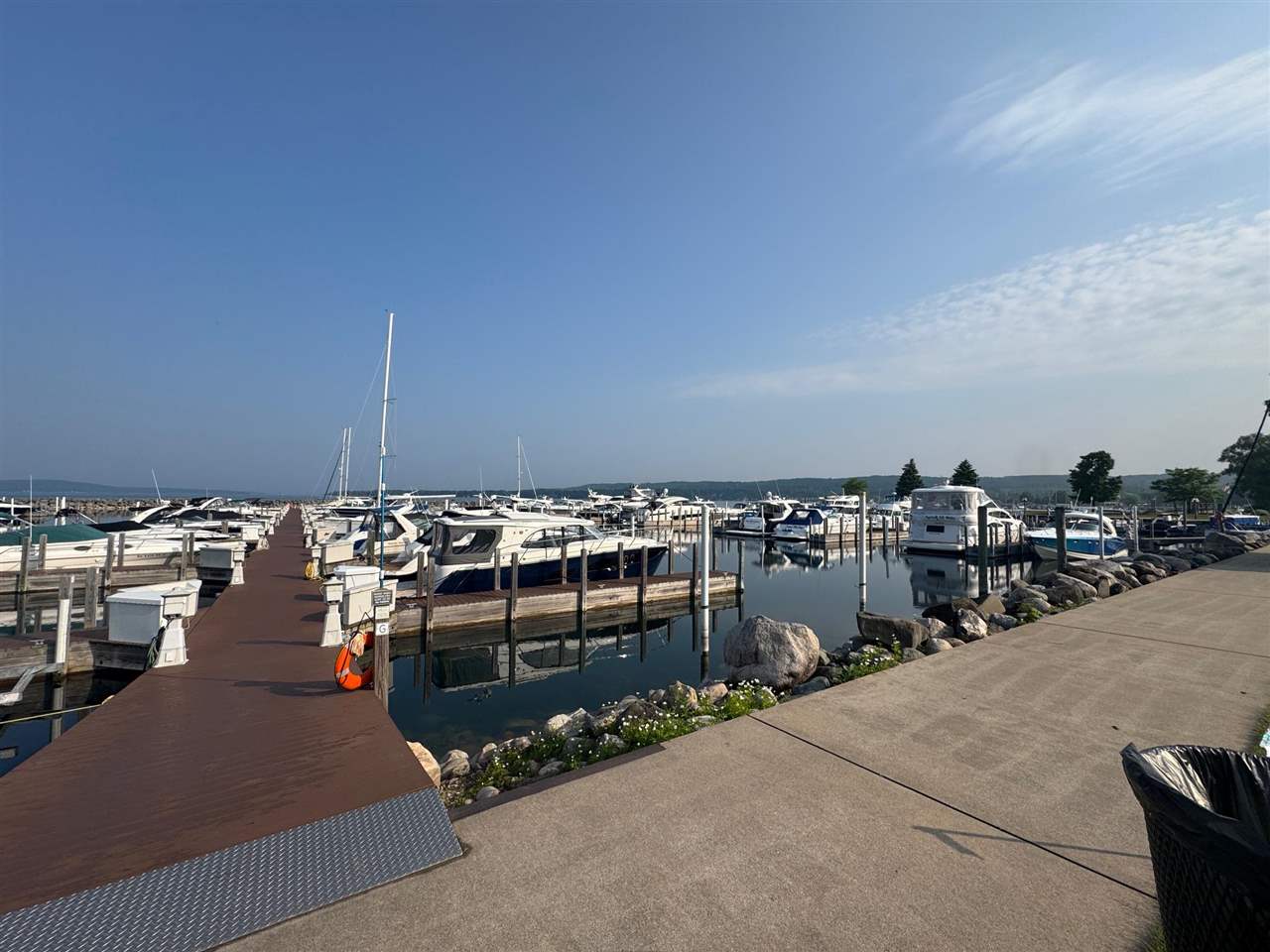 448 Front Street Unit: 222
