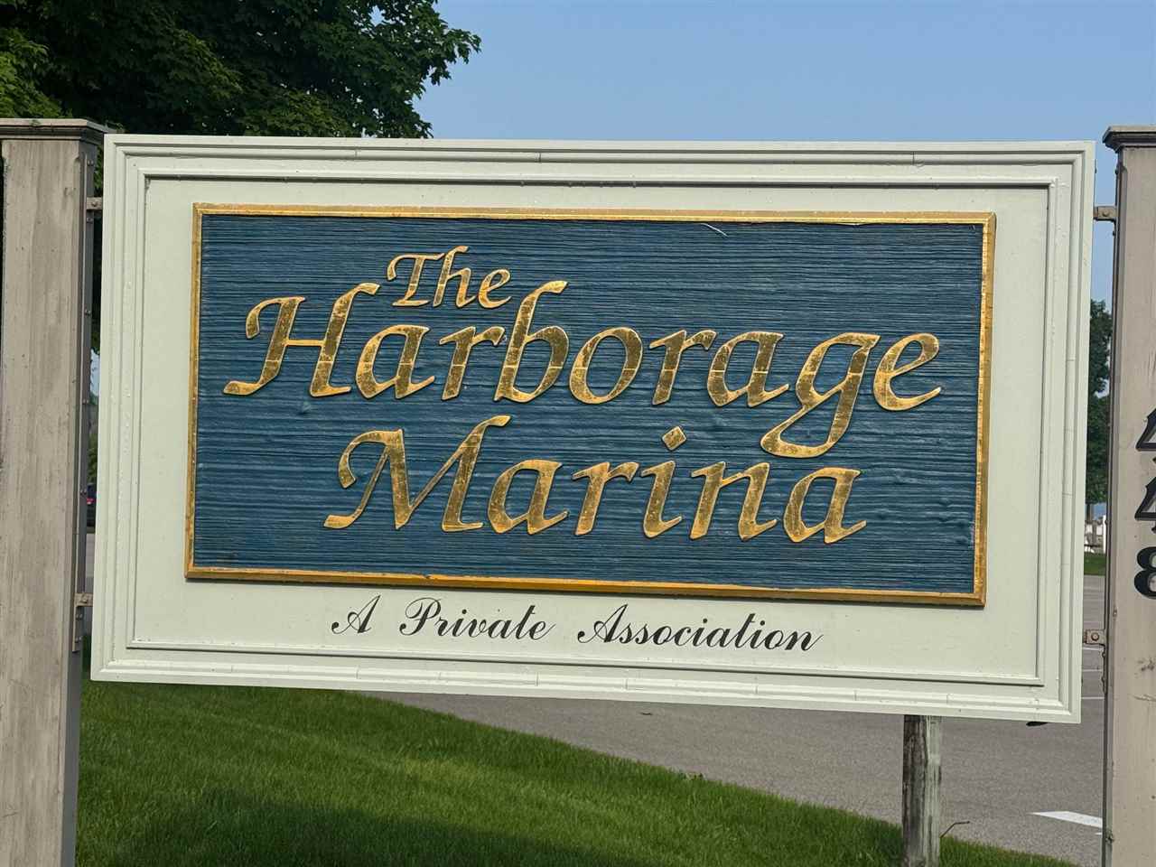 448 Front Street Unit: 222