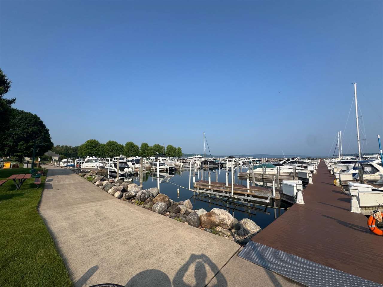 448 Front Street Unit: 222