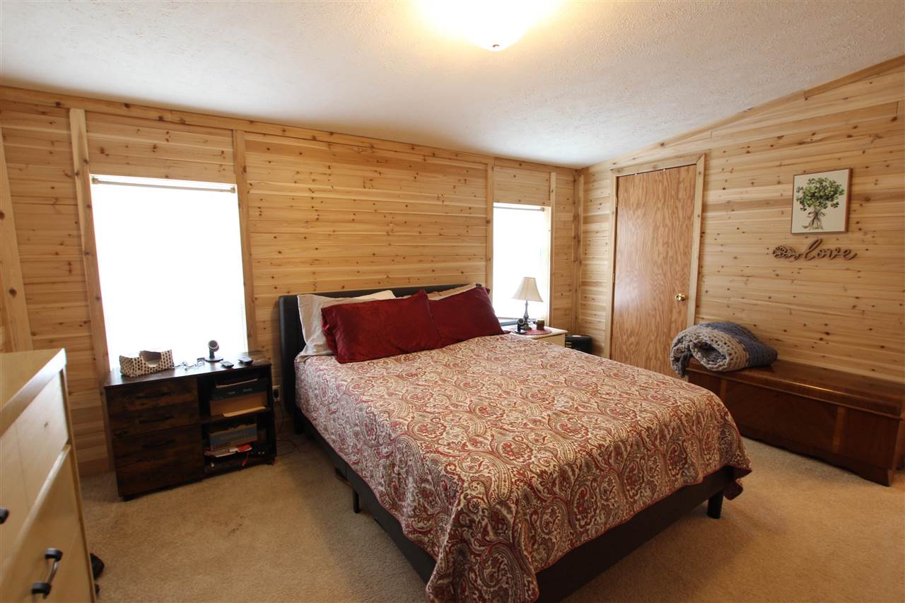 6685 M-66 Highway Unit: 112